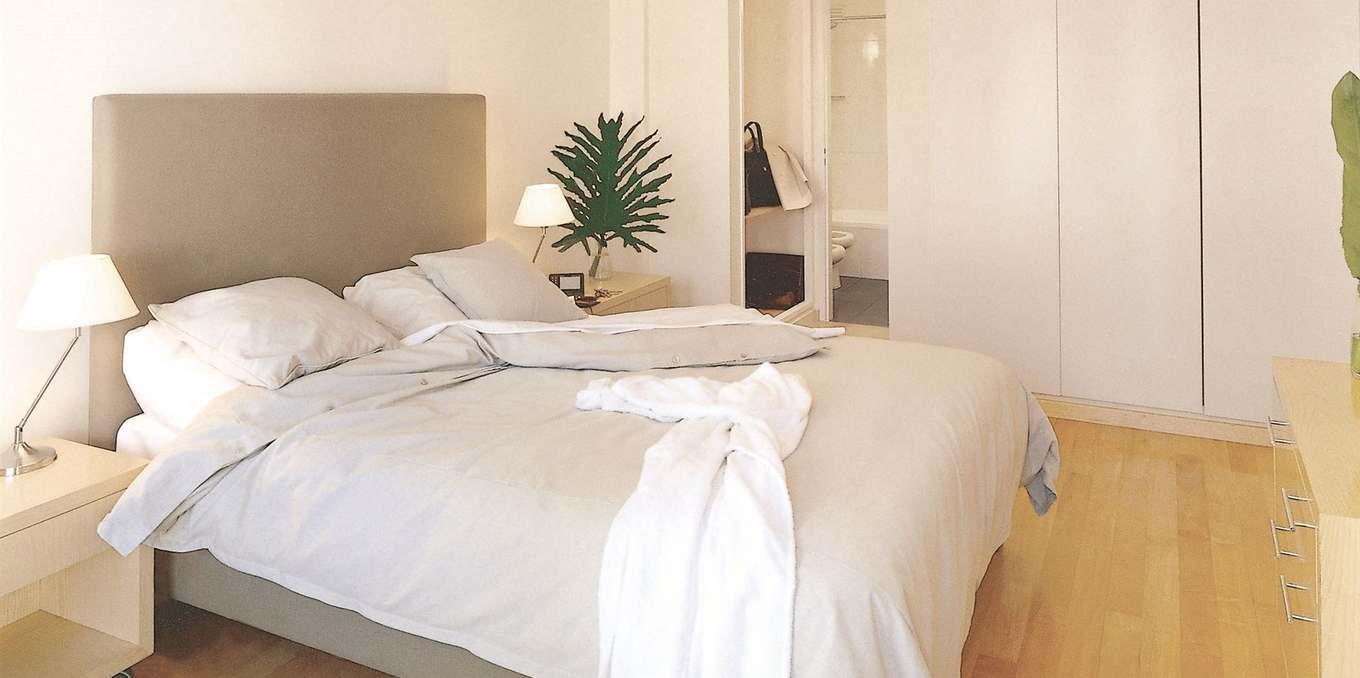 Art Suites Buenos Aires Luaran gambar