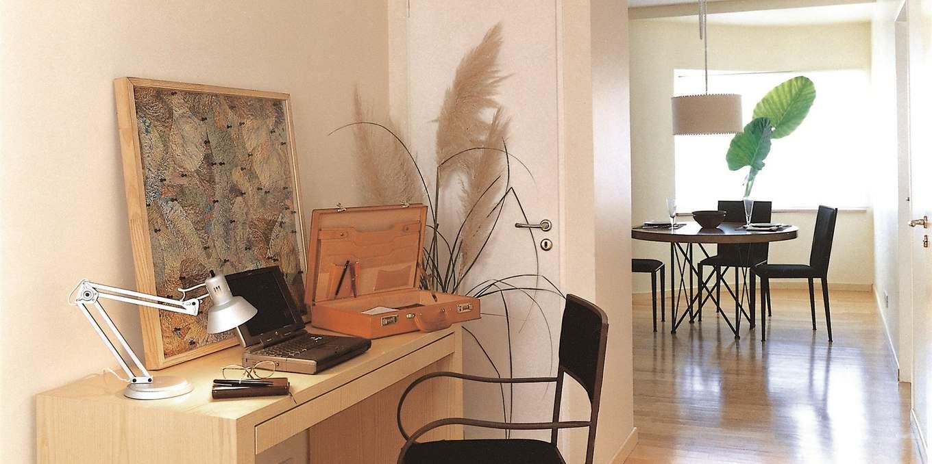 Art Suites Buenos Aires Luaran gambar