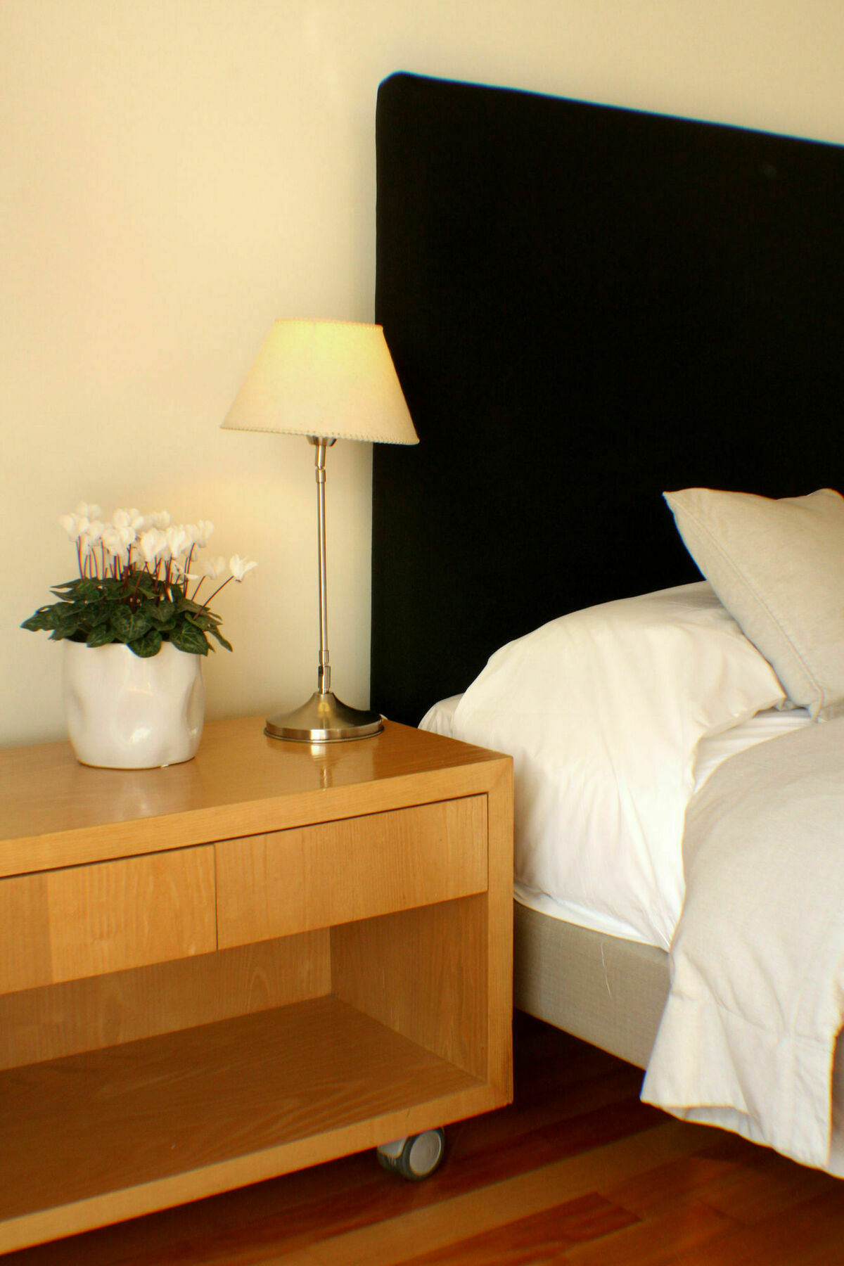 Art Suites Buenos Aires Luaran gambar