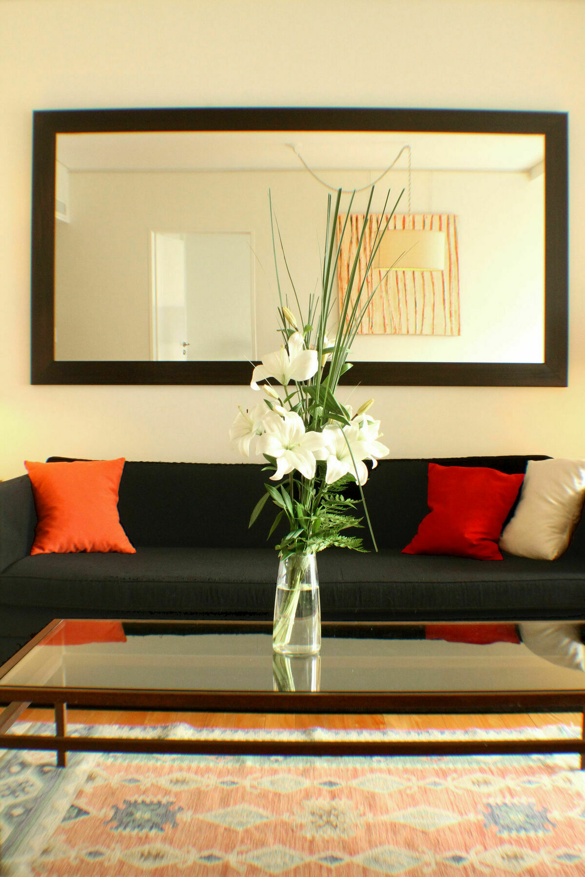 Art Suites Buenos Aires Luaran gambar