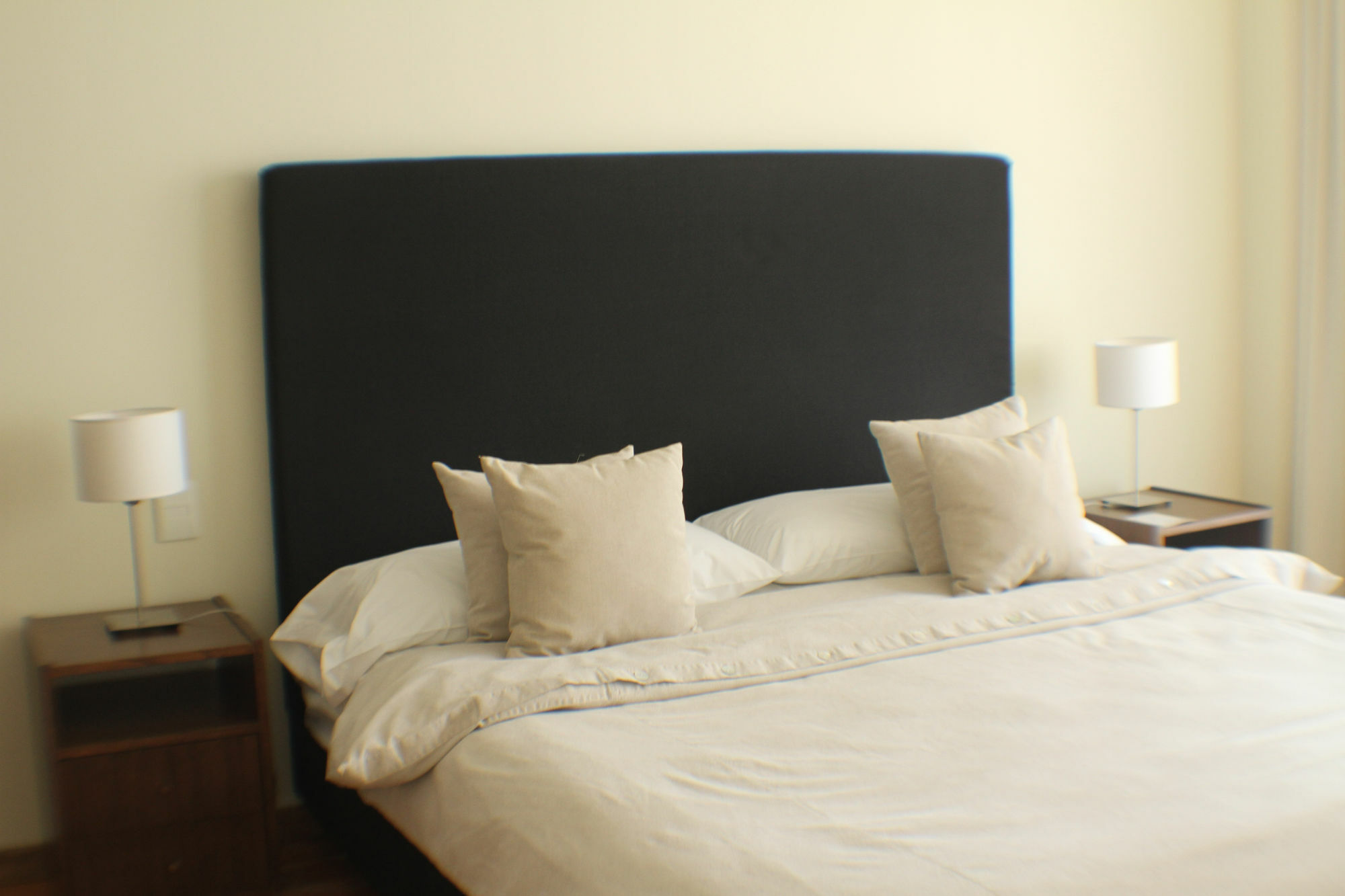 Art Suites Buenos Aires Luaran gambar