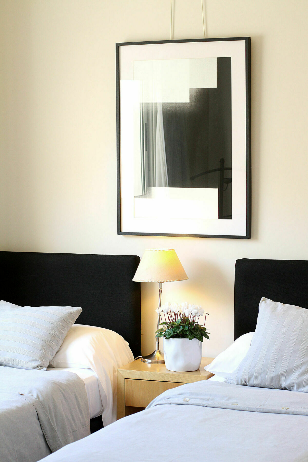 Art Suites Buenos Aires Luaran gambar
