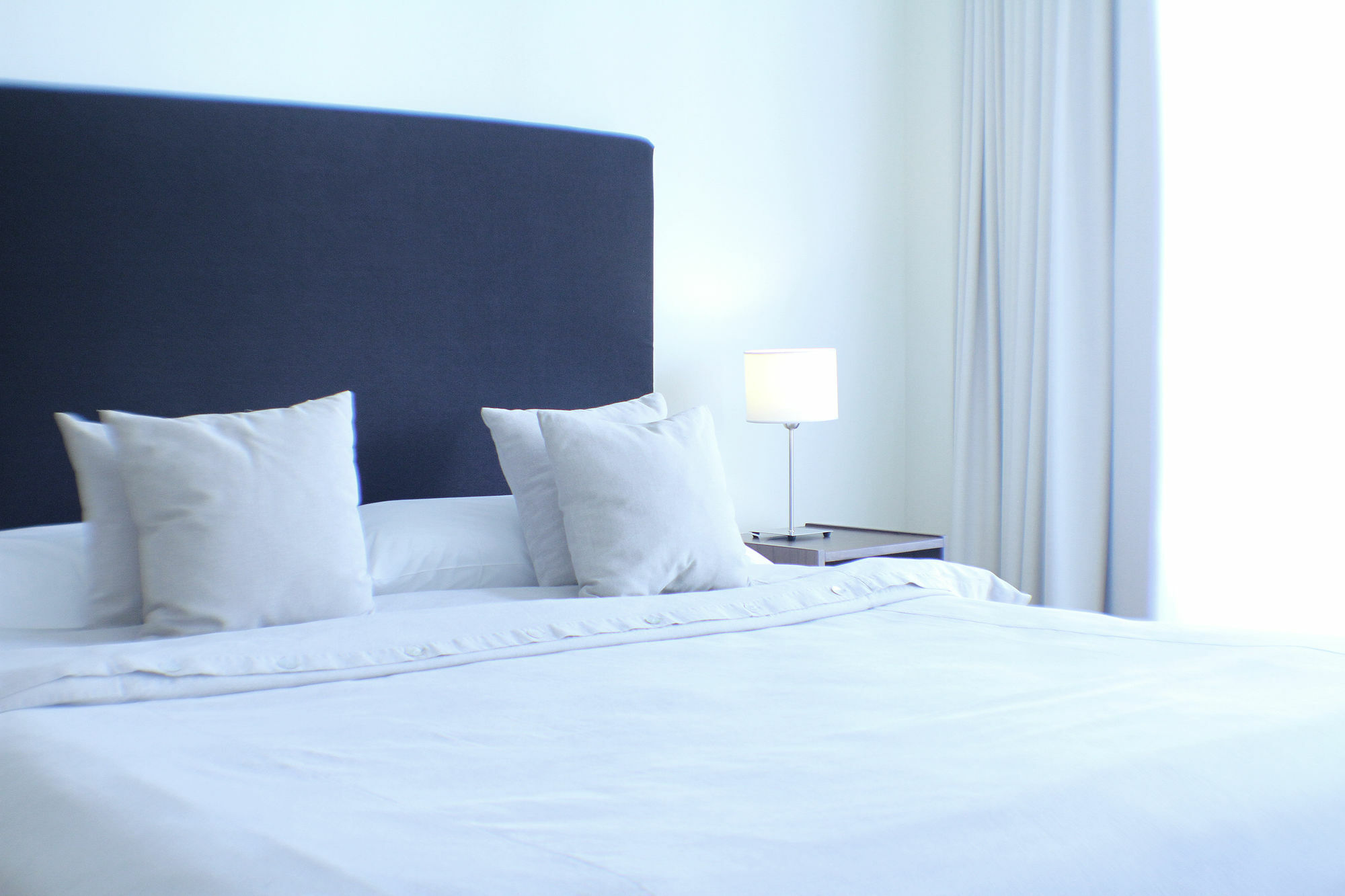 Art Suites Buenos Aires Luaran gambar