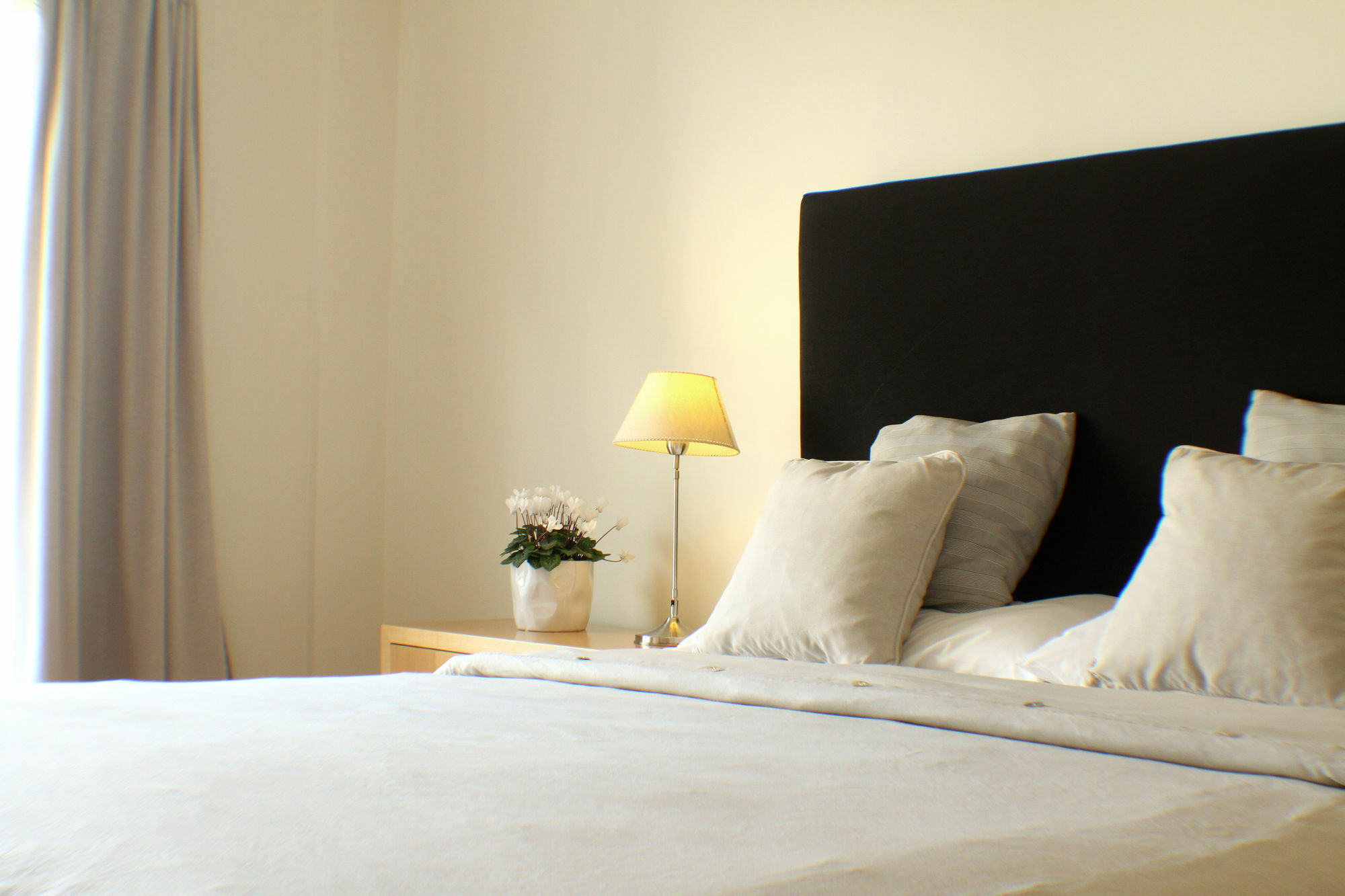 Art Suites Buenos Aires Luaran gambar